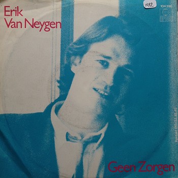 foto van erik-van-neygen