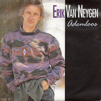 foto van erik-van-neygen