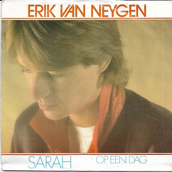 foto van erik-van-neygen