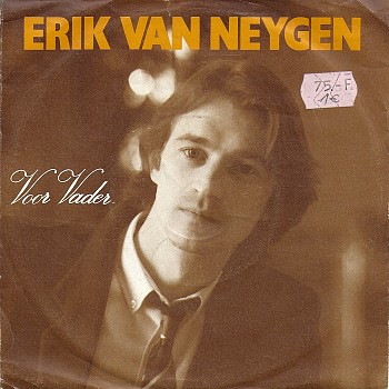 foto van erik-van-neygen