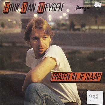 foto van erik-van-neygen