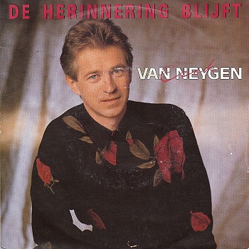 foto van erik-van-neygen