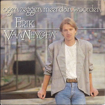 foto van erik-van-neygen