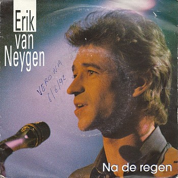 foto van erik-van-neygen