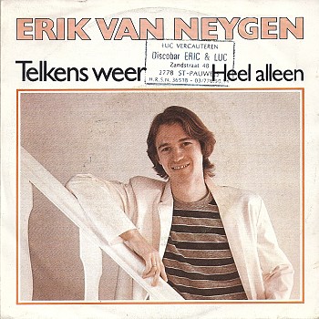 foto van erik-van-neygen