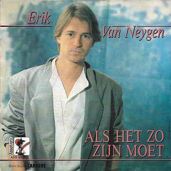 foto van erik-van-neygen