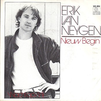 foto van erik-van-neygen