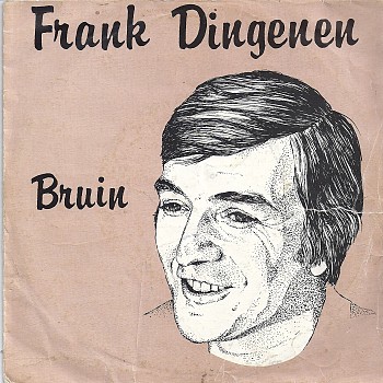 foto van frank-dingenen