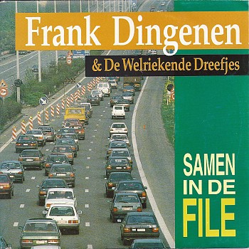 foto van frank-dingenen