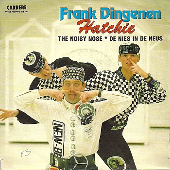 foto van frank-dingenen