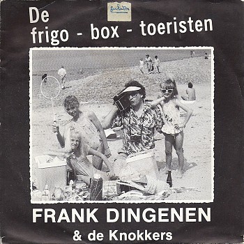 foto van frank-dingenen
