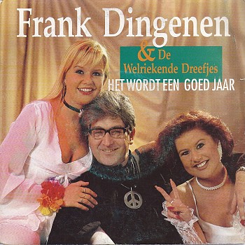 foto van frank-dingenen
