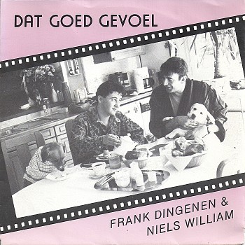 foto van frank-dingenen