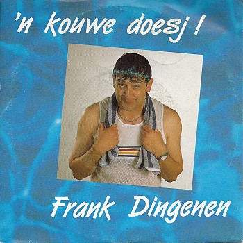 foto van frank-dingenen