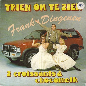foto van frank-dingenen