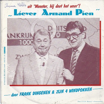foto van frank-dingenen
