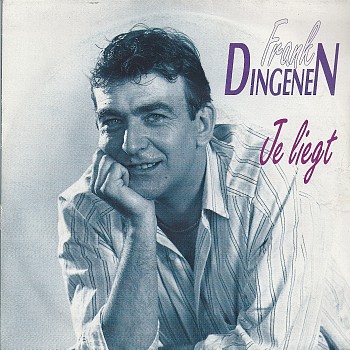 foto van frank-dingenen