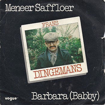foto van frank-dingenen