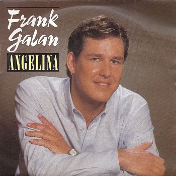 foto van frank-galan