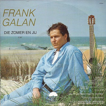 foto van frank-galan
