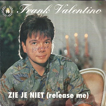 foto van frank-valentino-franky