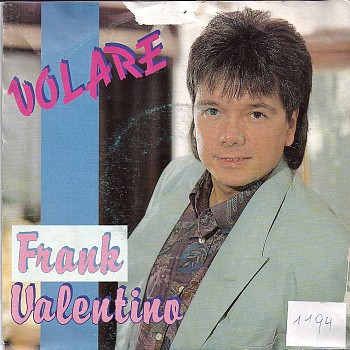 foto van frank-valentino-franky