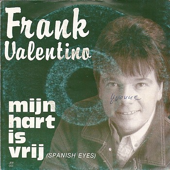 foto van frank-valentino-franky