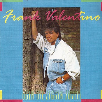 foto van frank-valentino-franky