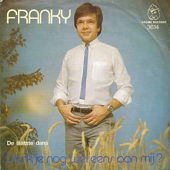 foto van frank-valentino-franky