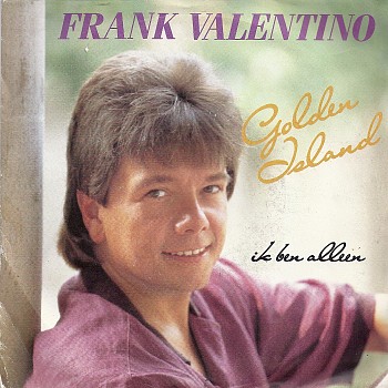 foto van frank-valentino-franky