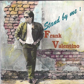 foto van frank-valentino-franky