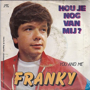 foto van frank-valentino-franky