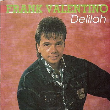 foto van frank-valentino-franky