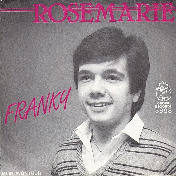 foto van frank-valentino-franky