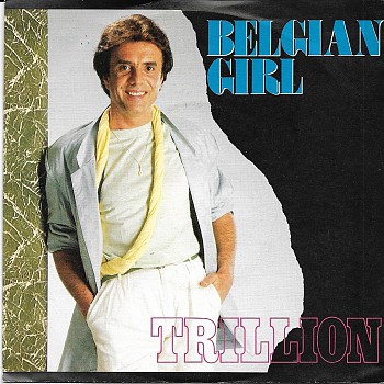 foto van fred-bekky-trillion