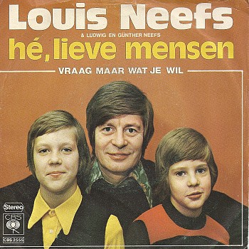 foto van g-nther-neefs