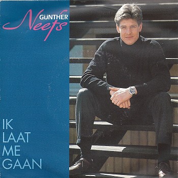 foto van g-nther-neefs