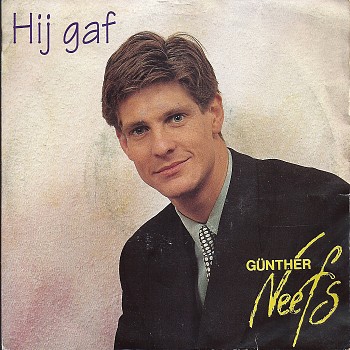 foto van g-nther-neefs