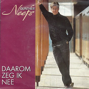 foto van g-nther-neefs