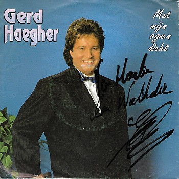 foto van garry-hagger-gerd-haegher