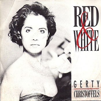 foto van gerty-christoffels