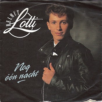 foto van helmut-lotti