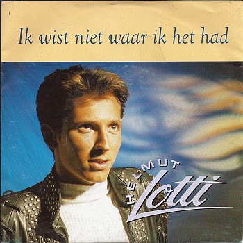 foto van helmut-lotti