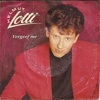 foto van helmut-lotti