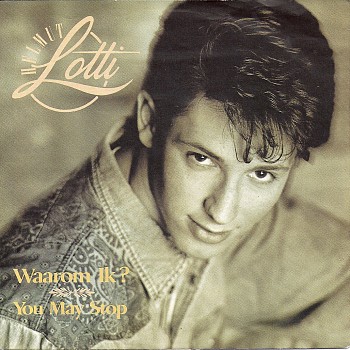 foto van helmut-lotti