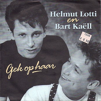 foto van helmut-lotti