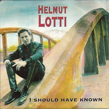 foto van helmut-lotti