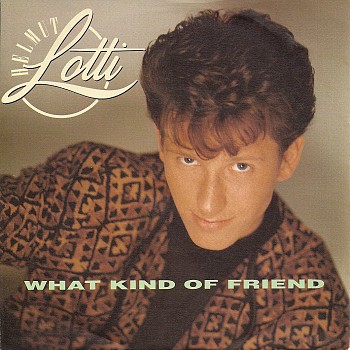 foto van helmut-lotti