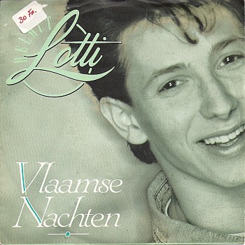 foto van helmut-lotti