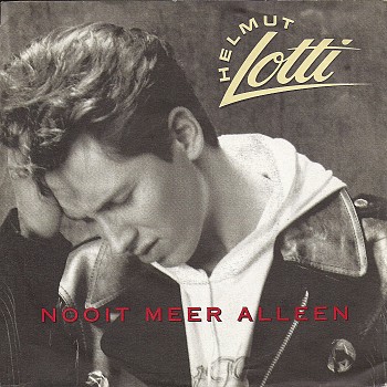 foto van helmut-lotti